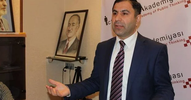 Ədalət Partiyasını tərk edənlərlə bağlı mühüm REAKSİYA