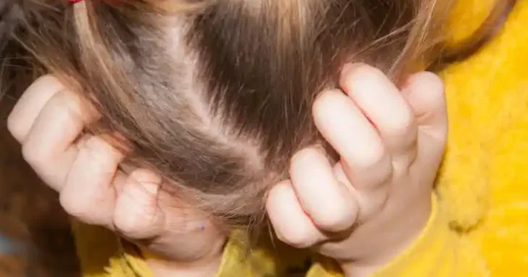 10 yaşlı oğlan 7 yaşlı qızı zorladı: Videoya çəkdi