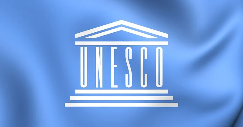 Nikaraqua UNESCO dan çıxmaqla bağlı qərar qəbul edib