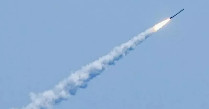 ЦАХАЛ назвала причину неудачного перехвата ракеты из Йемена