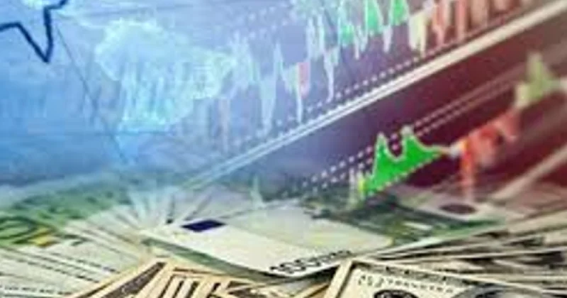 Ermənistanın xarici dövlət borcu artaraq 13 milyard 581 milyon dollar olub