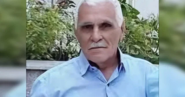 Əməkdar mədəniyyət işçisi dünyasını dəyişdi