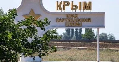 Müharibə bitməyəcək: Danışıqlar burda dalana dirənib