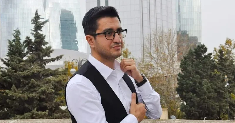 Söz qədər uzun və dəyərli