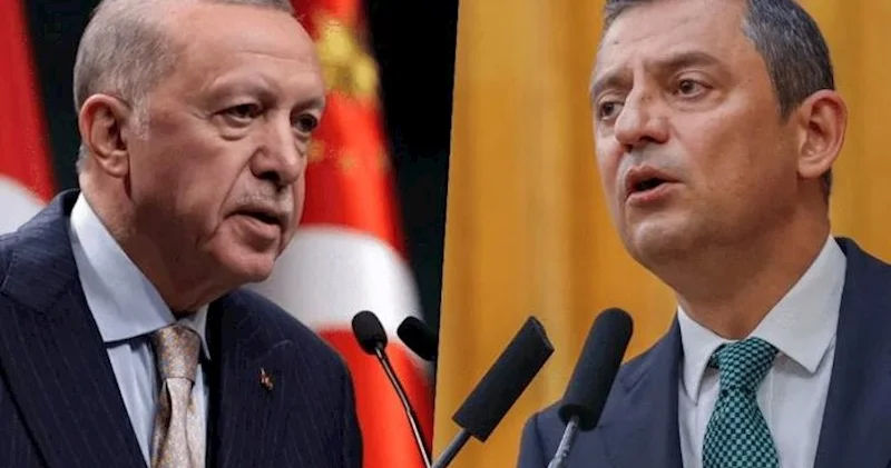 Ərdoğan hücuma məruz qalan Özələ zəng vurdu