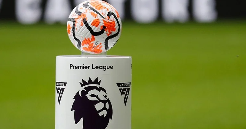 İPL: Çelsi çempion Liverpul üzərində inamlı qələbə qazandı