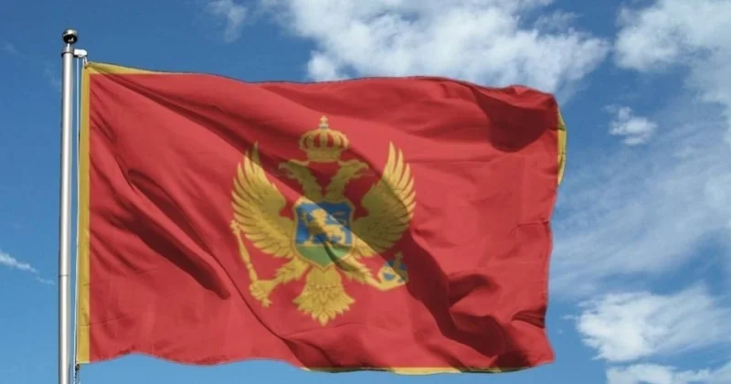 Monteneqroda iqtisadi fəal əhalinin sayı 100 min nəfərədək artıb