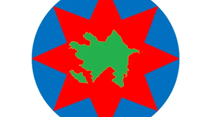 Daha bir qalmaqal: Onlar Ədalət Partiyasını tərk etdilər