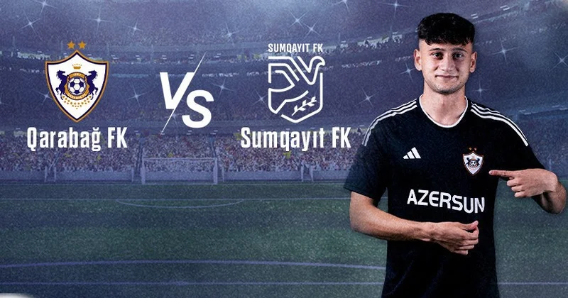 Sumqayıt ın Qarabağ sınağı