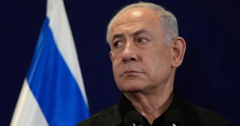 Netanyahunun səfərinin təxirə salma səbəblərinə Putin və Ərdoğan amili daha güclü təsir edib