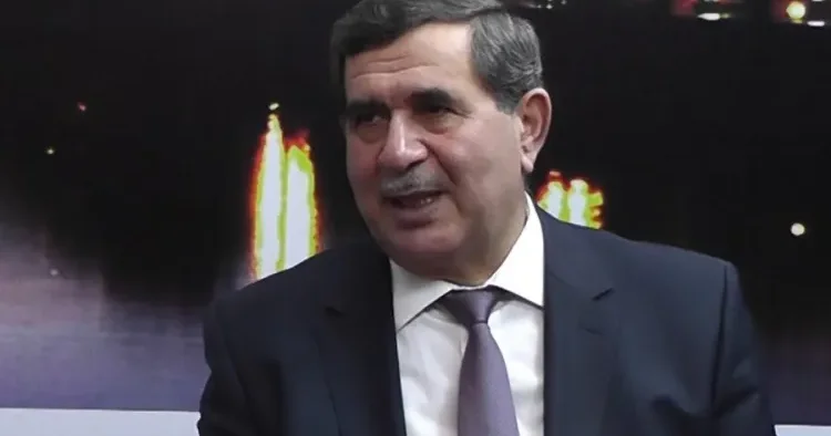 Birgə səfərlər həyata keçirilən bərpa və quruculuq işlərinə verilən ümumi siyasi dəstəyin ifadəsidir
