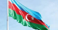 Azərbaycan səfiri Latviyanın Müstəqilliyinin Bərpasının ildönümü münasibətilə Seymin iclasında iştirak edib