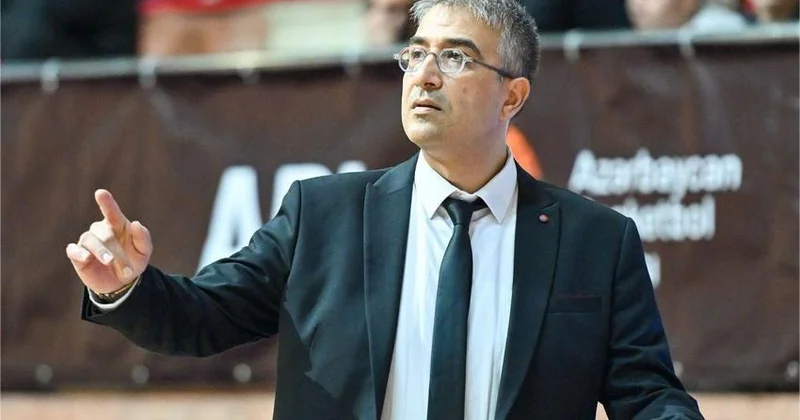 Naxçıvan da baş məşqçi istefası reallaşdı