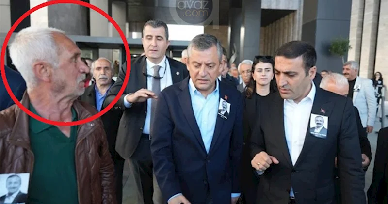 Özələ hücum edən şəxs daha əvvəl iki övladını öldürüb KİV