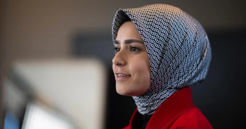 Elvan Kuzucu Hıdır: Türkiyənin T3 Fondu Azərbaycanda ikinci mərkəzini Qubada açacaq