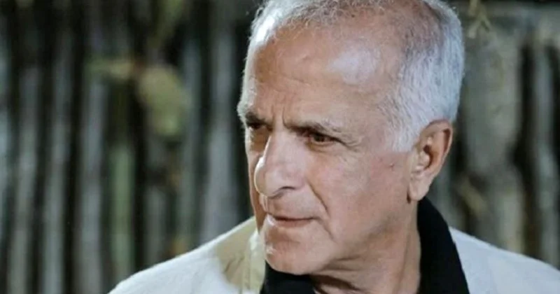 Atasının direktor olduğu məktəbdən qovulan, əzizini basdırdığı gün səhnəyə çıxan, həmkarı ilə sevgisi əfsanəyə çevrilən Fuad Poladov haqda Maraqlı faktlar