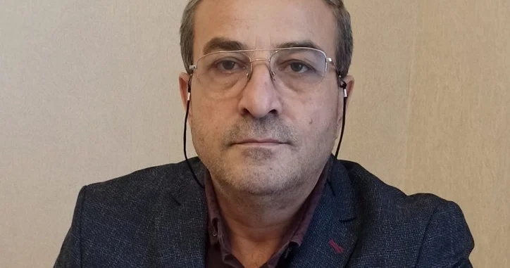 Türkiyədə partiya liderinə hücum nəyə hesablanıb?
