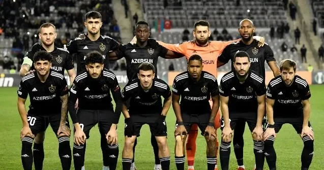 “Qarabağ”ın daha bir potensial RƏQİBİ