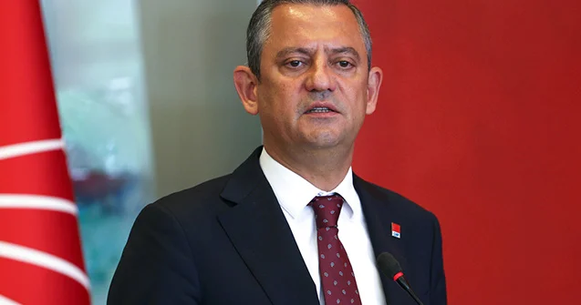 “Birinci qızımla xanımıma zəng etdim” Özgür Özəldən ilk açıqlama
