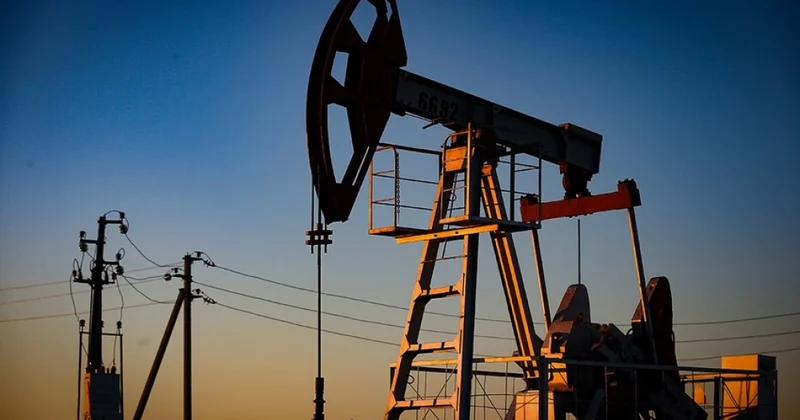 Cтраны ОПЕК+ наращивают нефтедобычу