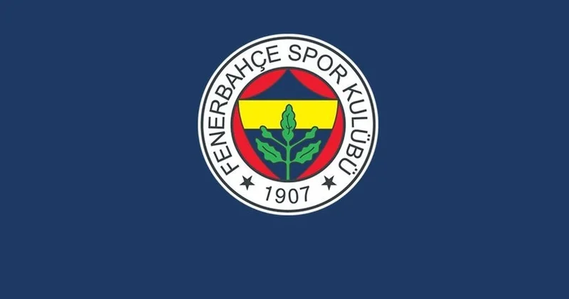 “Fənər”in kapitanı nədən infeksiyaya yoluxub?