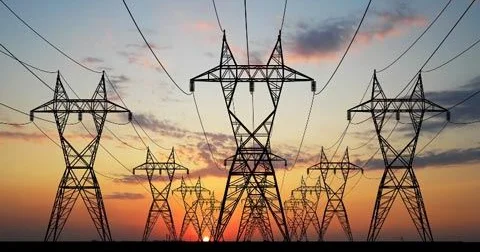Suriya və Türkiyə elektrik enerjisi idxalına dair müqavilə imzalayacaq