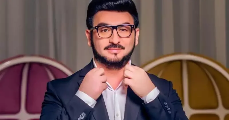 “Siz hələ onluğa düşməmisiniz”