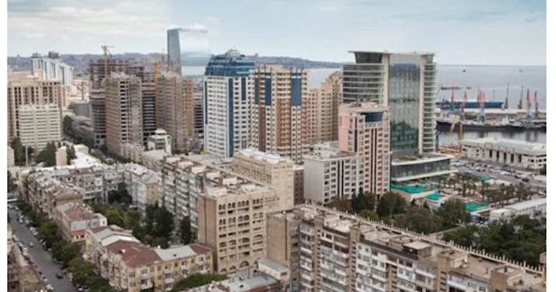 Qəzalı binaların sökülməsi niyə ləngiyir?