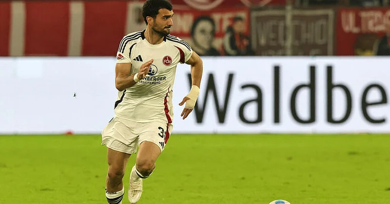 Türkiyənin superliqa klubu Mahirə təklif göndərdi bunun üçün gec deyil?