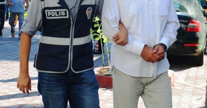 Bu azərbaycanlı Türkiyədən qovuldu Digərinə cinayət işi açıldı
