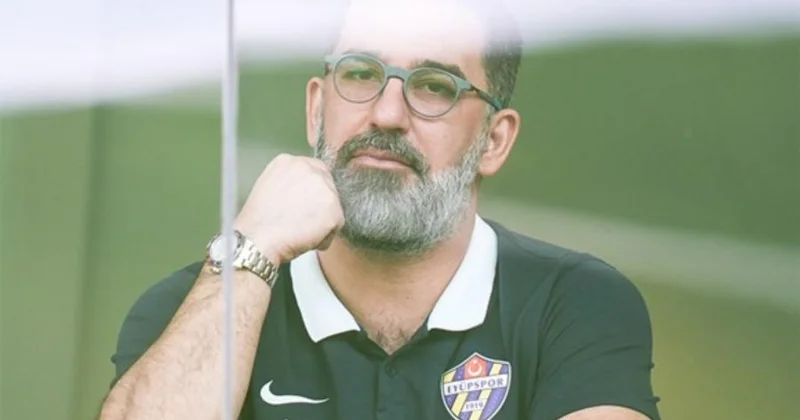 Arda Turanla bağlı sensasiyalı iddia Yeni komandası…