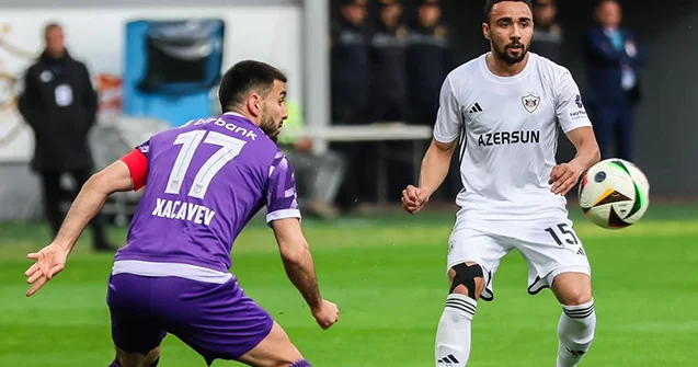 “Qarabağ”dan inamlı qələbə