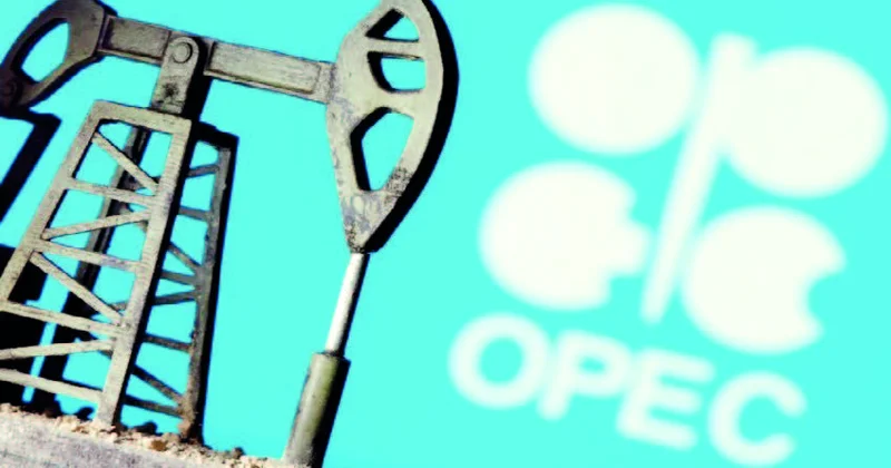 “OPEC plyus” hasilatı artıracaq