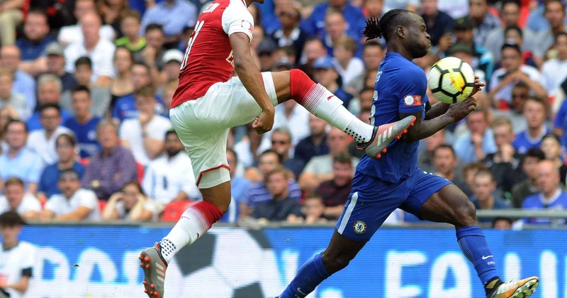 “Arsenal” antirekordunu yenilədi