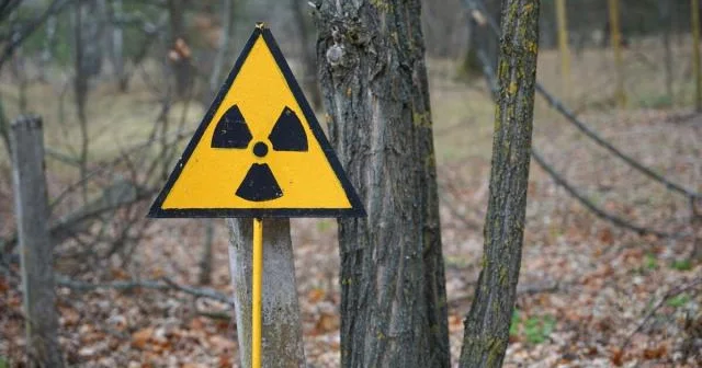 Finlandiya dünyada nüvə tullantılarını təhlükəsiz basdıran ilk ölkə olacaq