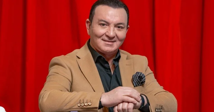 Məcbur həmin qadınla nikaha girdim