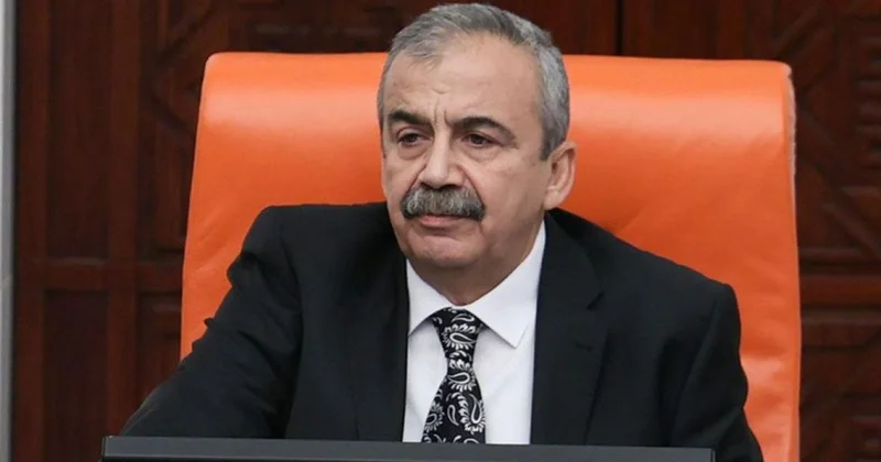 Öndərin bir ay öncəki zəngi üzə çıxdı: O nə istəyib?