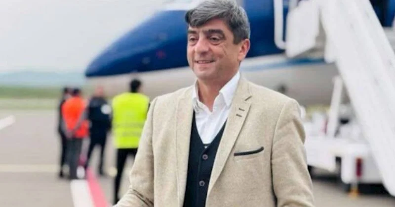 Qarabağda turizmi necə inkişaf etdirmək olar?