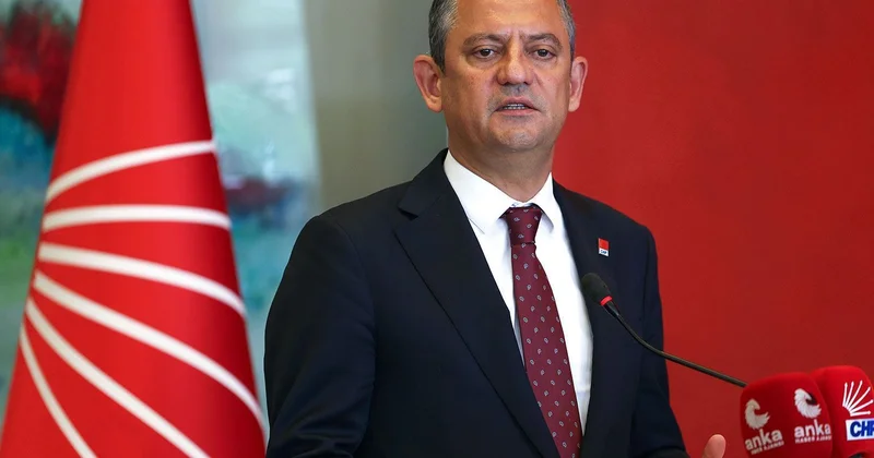 Hücumdan sonra Özgür Özəldən İLK AÇIQLAMA