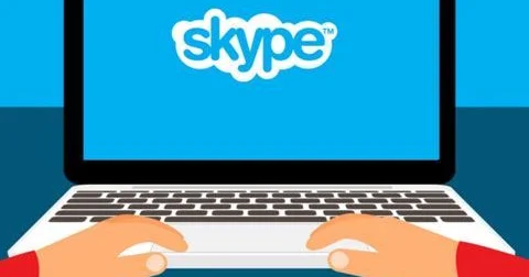 Bir zamanların ən populyar proqramı “Skype” sabahdan tarixə çevrilir