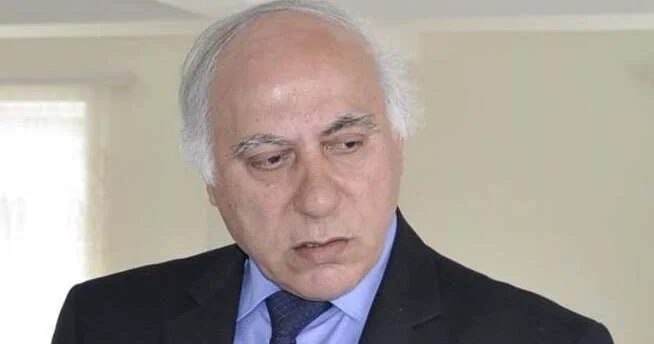 “Ötən günlər”ə səyahət