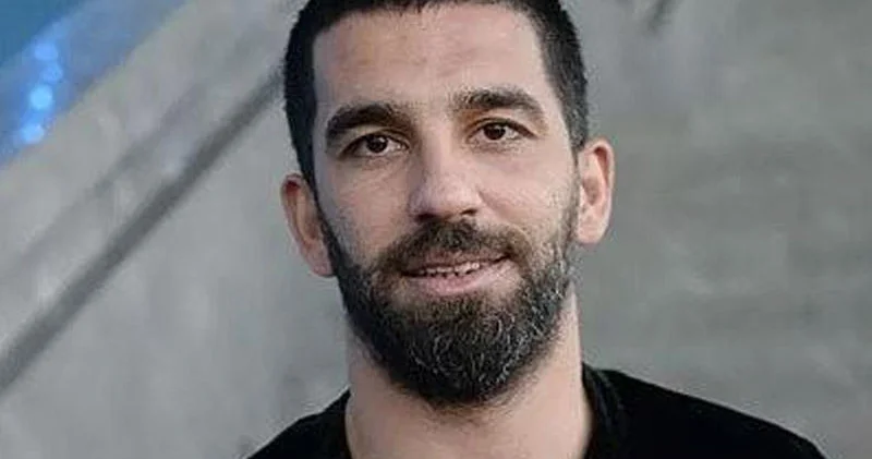 Arda Turanın yeni ünvanı bəlli oldu