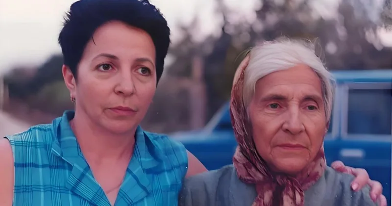 Mirvarid Dilbazinin qızı: Efirdə utanmaz utanmaz mahnını oxuyur, demir ki, bu sözləri kim yazıb...