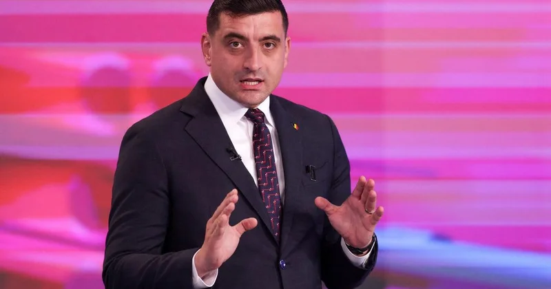 Qərb Rumıniyada prezident seçkilərindən narahatdır: Lider o olarsa…