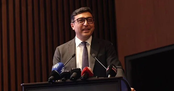 Fərid Qayıbov: “Aprel ayınaə müxtəlif idman növlərində möhtəşəm qələbələrimiz oldu”