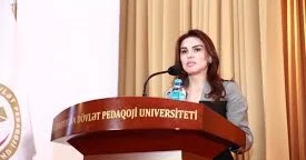 Türkoloji irsin 100 illik yolu: bu yubiley təkcə tarix deyil, gələcək strategiyadır