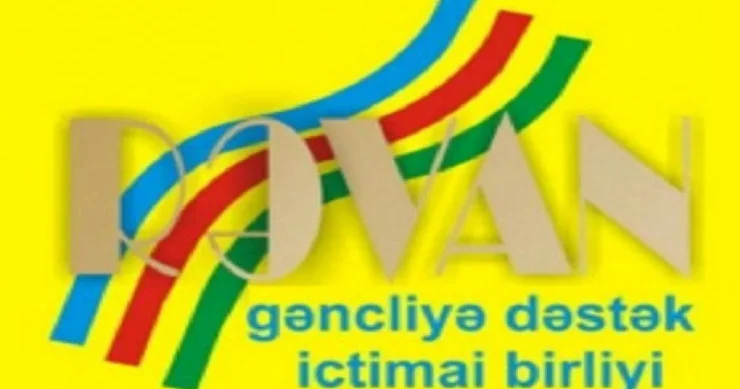 “Gənclər arasında sudan qənaətlə istifadənin təşviqi” layihəsinin icrasına başlanılıb