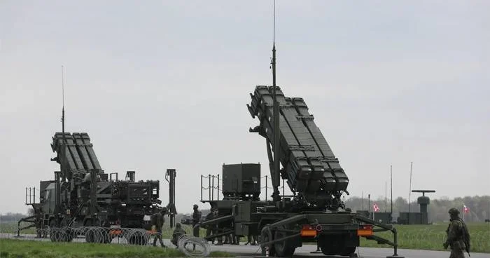 В ЕС предупредили о рисках из за зависимости от вооружений США