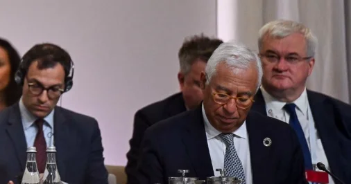 Koşta Cənubi Qafqazda gedən prosesləri “tarixi” adlandırdı