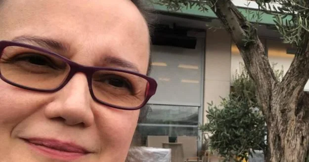 Əli Kərim və Qulu Ağsəs: iki sahilin kədəri